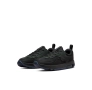 Детски маратонки Nike AIR MAX Motif, снимка 4