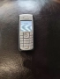 Nokia - 6230i, снимка 1