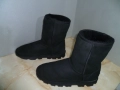 UGG оригинални ботуши №38, снимка 1