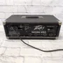 Peavey pa 200 mixer amp, снимка 2