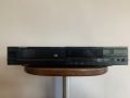 Grundig CD-8150, снимка 1