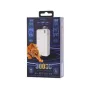 Power bank Remax Noah / RPP-506 / 20W PD + USB QC 3.0 / 22.5W / 30000mAh / Бял / Баркод : 456352, снимка 3