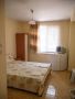 Уютна стая с двойно легло, снимка 1 - Квартири, нощувки - 45201850