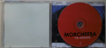 Morcheeba – The Antidote (2005, CD), снимка 3