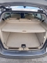Mercedes-Benz B 200 sport, снимка 15