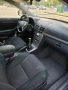 Toyota Avensis, снимка 16