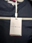 Пухено яке Tommy Hilfiger Original , снимка 7