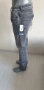 Blauer USA Boston Denim Slim Fit Mens Size 32/34 НОВО! ОРИГИНАЛ Мъжки Дънки!, снимка 5