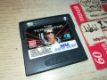 SEGA GAME-TERMINATOR-MADE IN JAPAN 0106251507, снимка 1
