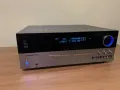 Продавам 5.1 ресийвър Harman Kardon AVR130/230, снимка 3