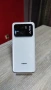 Xiaomi Mi 11 Ultra 8+8/256 GB, снимка 2