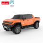 RASTAR Джип Hummer EV R/C 1:26 93100, снимка 4