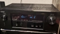 Denon avr-x 2000 7.1-канален приемник за домашно кино с Apple® AirPlay®, снимка 4