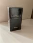 Christian Dior Sauvage EDP 100 ml – Парфюм за мъже, снимка 1