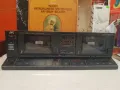 Дек JVC TD-W33, снимка 1