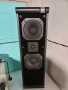 Тонколони Elac EL 110 II, снимка 1