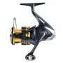 МАКАРА SHIMANO Sahara 2500 SHG, снимка 4