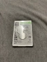Хард Диск Seagate Barracuda 2TB, снимка 1