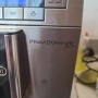 Delonghi primadonna xs, снимка 3