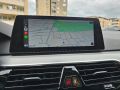 WiFi антена за BMW - CarPlay , снимка 10