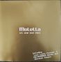 Molella оригинален диск , снимка 1 - CD дискове - 45713561