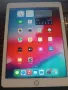 Apple iPad Air 2 A1567 (Wi-Fi + Cellular) 16gb. Като нови без драскотина SIM card slot Сим карта., снимка 2