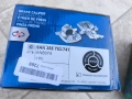 Спирачни апарати HELLA за Фолксваген , снимка 4