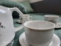 Сервиз за кафе, снимка 4