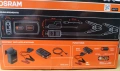Стартерно устройство и външна батерия OSRAM - OBSL300, снимка 4