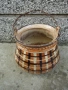 Стари керамични съдове, снимка 7