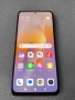Xiaomi Redmi Note 11 Pro 128GB 8GB RAM Dual, снимка 5