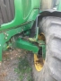 Продавам трактор John Deere 6920S, снимка 5