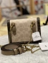 Мини чанта COACH, снимка 7
