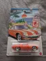 Hot Wheels  , снимка 4