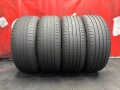 215 55 17, Летни гуми, Goodyear EfficientGripPerformance, 4 броя, снимка 2