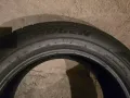 4 бр. 235/60/R18 - Kumho Dot 23 - всесезонни за SUV, снимка 7