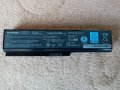 Нова Батерия Toshiba PA3817U-1B, снимка 2