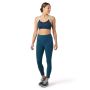 SMARTWOOL Merino 7/8 Tight Women - страхотен дамски клин КАТО НОВ, снимка 2