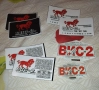 ВИС-2 Стикери , снимка 14
