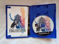 Final Fantasy XII PlayStation 2, снимка 2