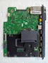 Samsung Main Board Hawk_M_FHD_PRO2 (BN41-02534), снимка 1