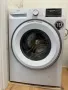 Пералня Beko B3WFU7744WB, 7 kg, 1400 об/мин, снимка 1