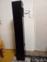 мощна тонколонка , снимка 9