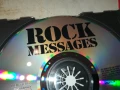 ROCK MESSAGES CD2 0808251907, снимка 6