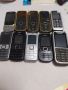 Телефони Nokia. , снимка 3