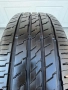 4бр гуми POINT-S 205/55/16 , снимка 3