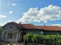 Продавам къща в с. Брест обл.Плевен , снимка 6