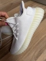 Оригинални маратонки Adidas Yeezy Boost 350 V2! 39 н, снимка 4