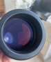 Продавам бинокъл Carl Zeiss Jena Dodecarem 12x50, снимка 3