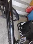 Продавам велосипед Stevens Primera , снимка 18